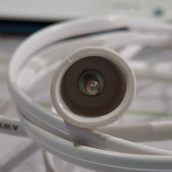 EarlySense Ltd. EarlySense Sensing Unit