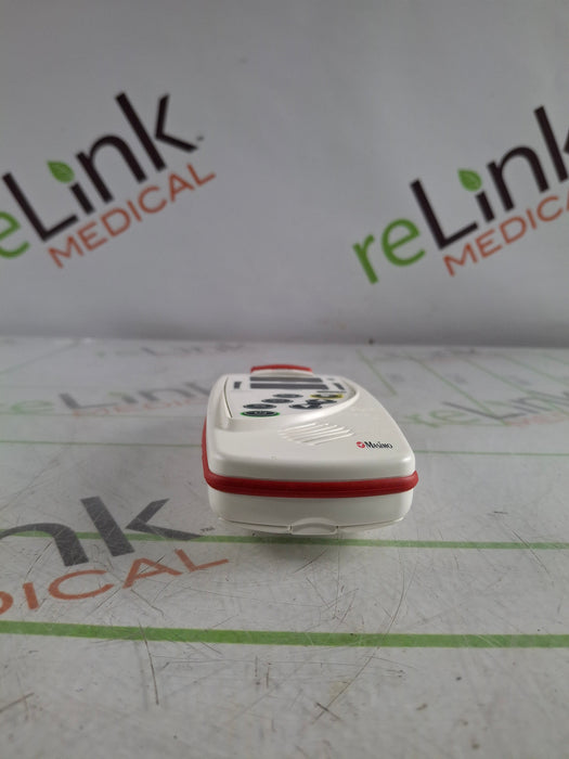 Masimo Rad-57 Pulse CO-Oximeter