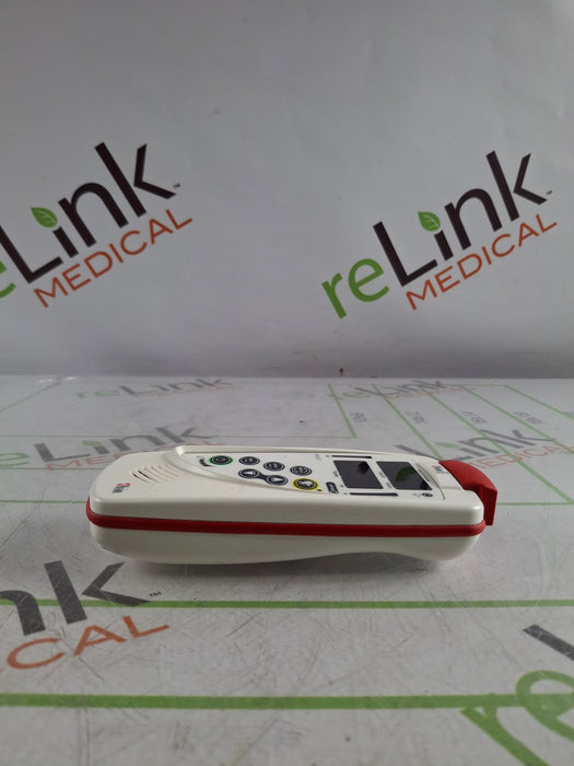 Masimo Rad-57 Pulse CO-Oximeter