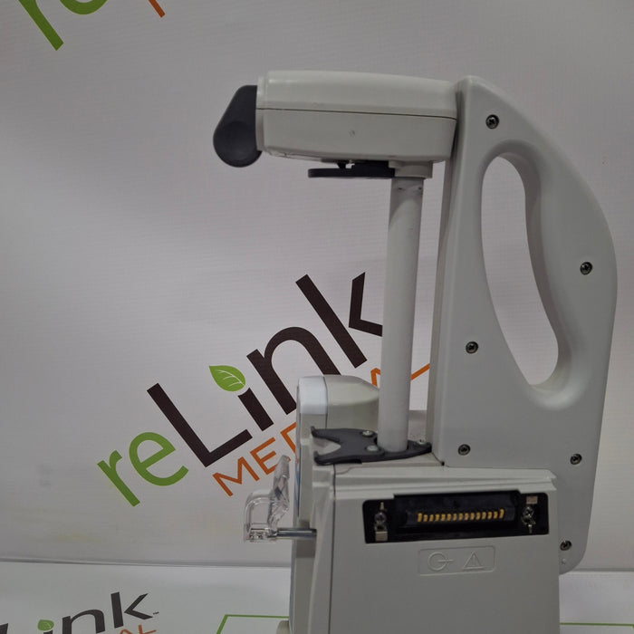 CareFusion Alaris 8110 Syringe Pump Module
