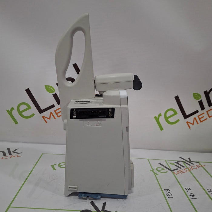CareFusion Alaris 8110 Syringe Pump Module