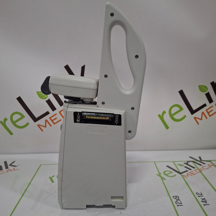 CareFusion Alaris 8110 Syringe Pump Module