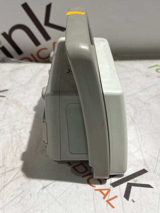 Philips IntelliVue X2 Monitor - Fast SpO2
