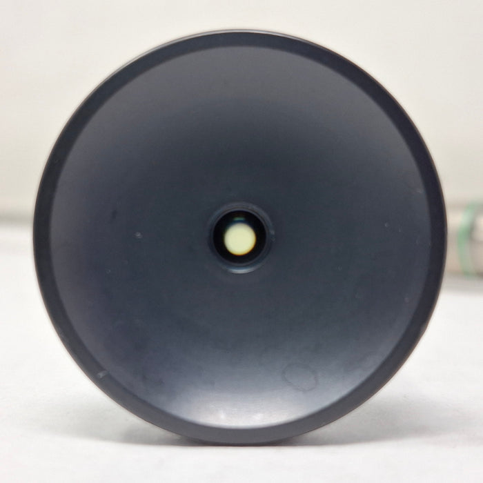 Hologic, Inc. 50-200XL Myosure 0° Operating Hysteroscope Set
