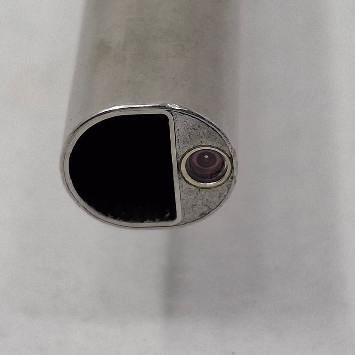 Hologic, Inc. 50-200XL Myosure 0° Operating Hysteroscope Set