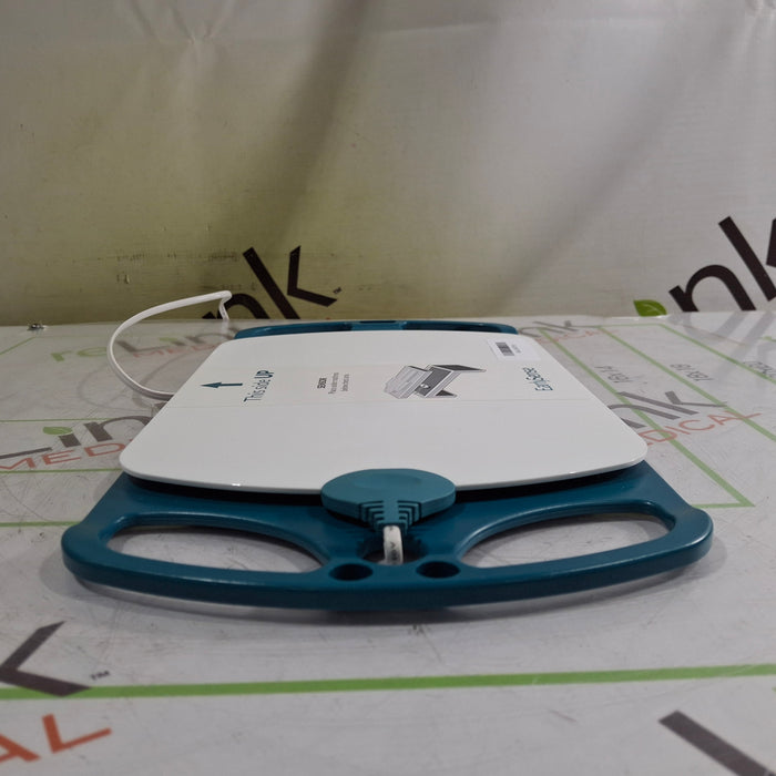 EarlySense Ltd. EarlySense Sensing Unit