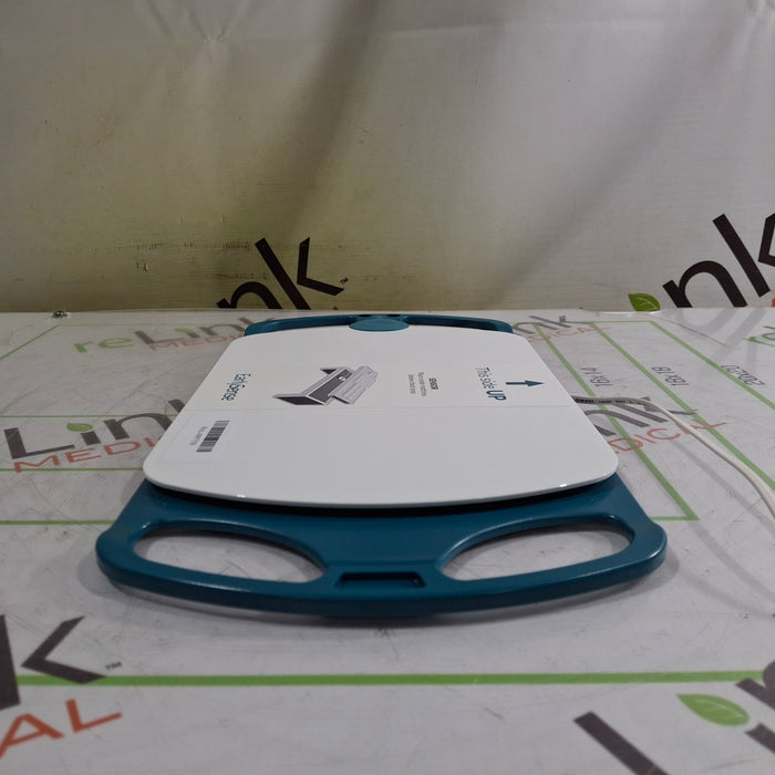 EarlySense Ltd. EarlySense Sensing Unit