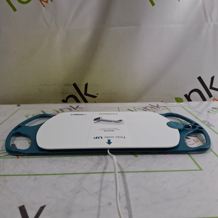EarlySense Ltd. EarlySense Sensing Unit