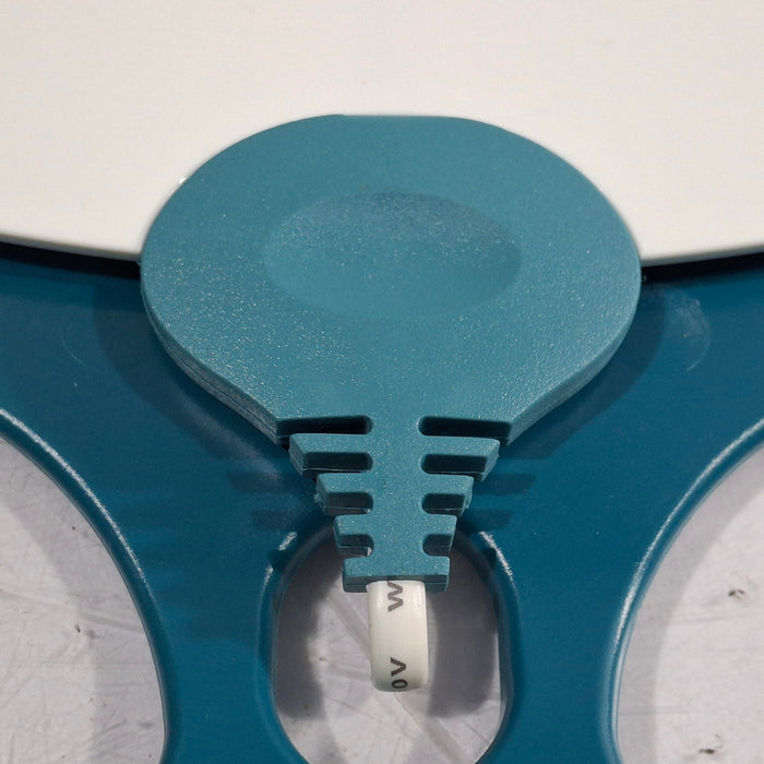 EarlySense Ltd. EarlySense Sensing Unit