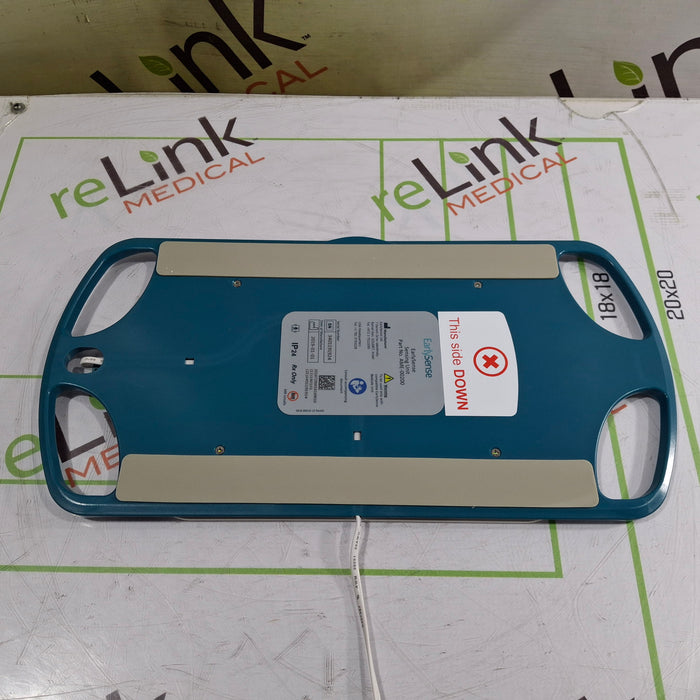 EarlySense Ltd. EarlySense Sensing Unit