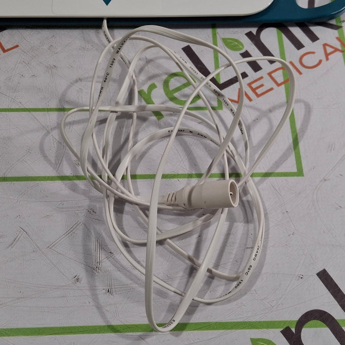 EarlySense Ltd. EarlySense Sensing Unit