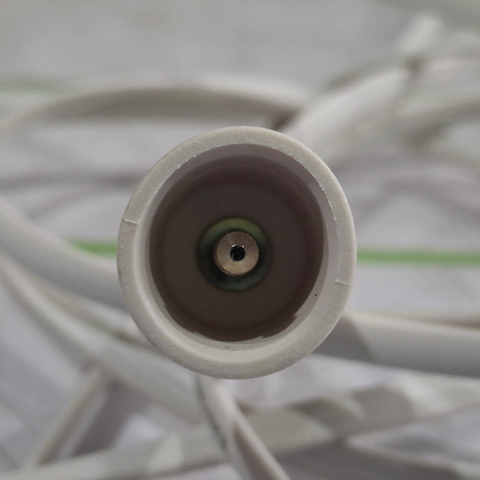 EarlySense Ltd. EarlySense Sensing Unit