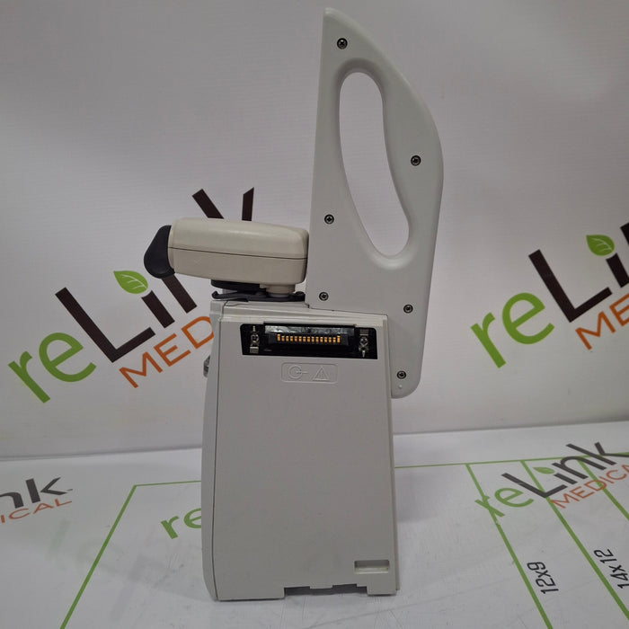 CareFusion Alaris 8110 Syringe Pump Module
