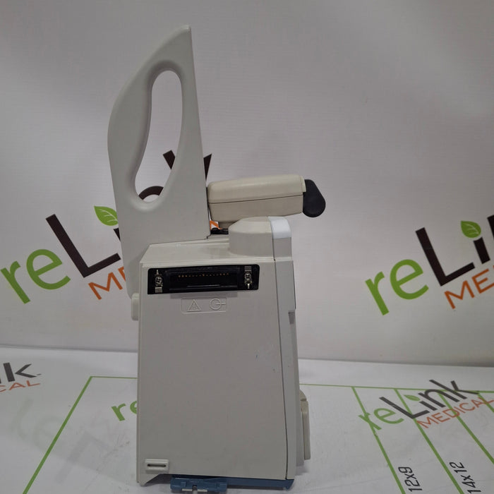 CareFusion Alaris 8110 Syringe Pump Module