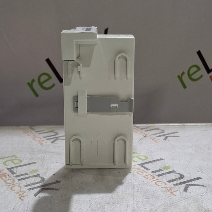 Philips M3015A-C06 CO2, Temp, IBP Extension Module