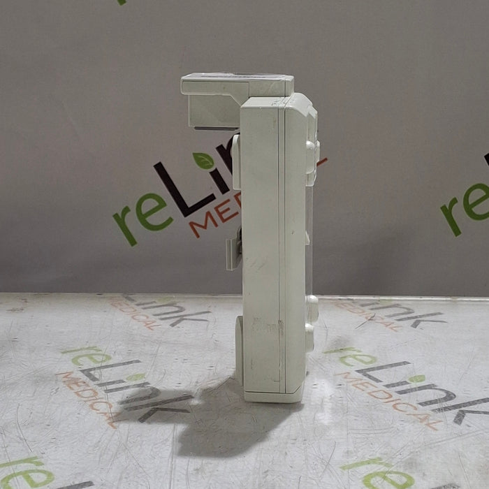 Philips M3015A-C06 CO2, Temp, IBP Extension Module