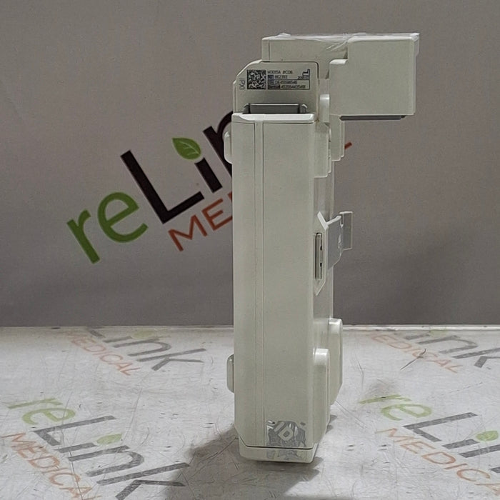 Philips M3015A-C06 CO2, Temp, IBP Extension Module