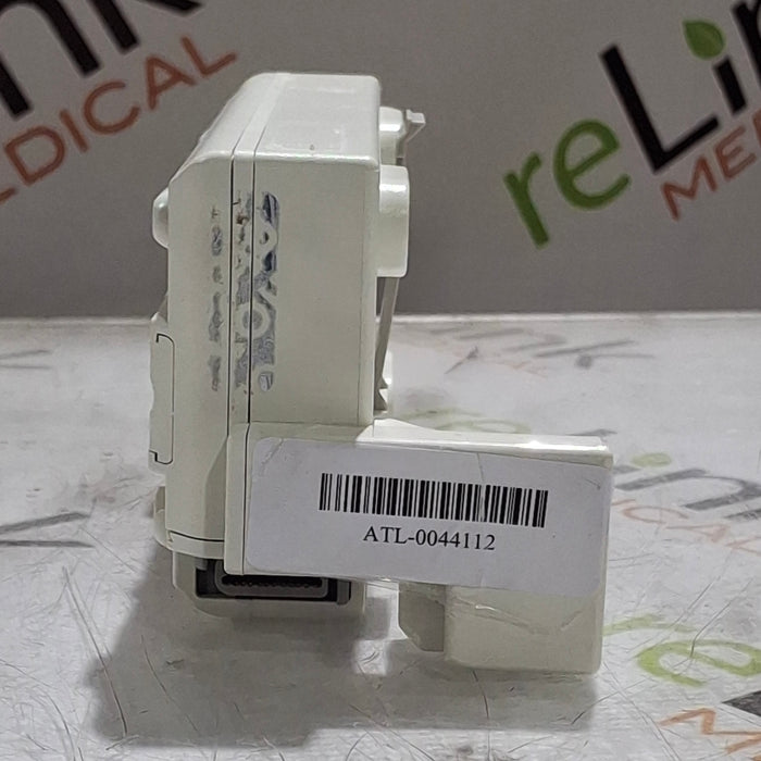 Philips M3015A-C06 CO2, Temp, IBP Extension Module