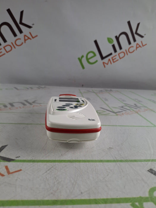 Masimo Rad-57 Pulse CO-Oximeter