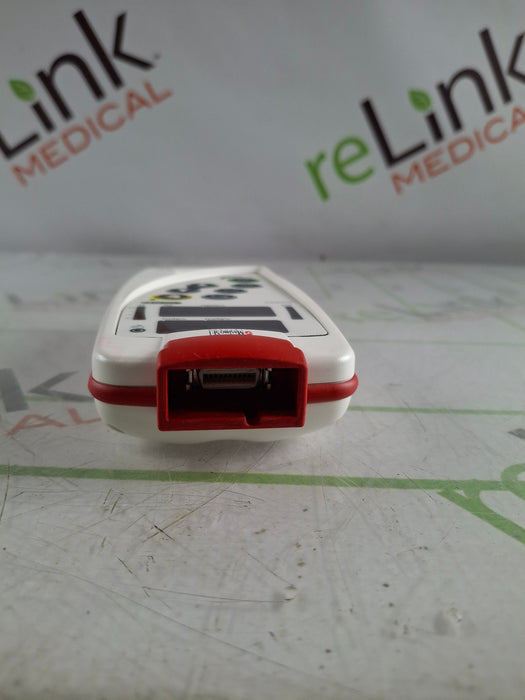 Masimo Rad-57 Pulse CO-Oximeter