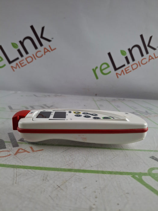 Masimo Rad-57 Pulse CO-Oximeter