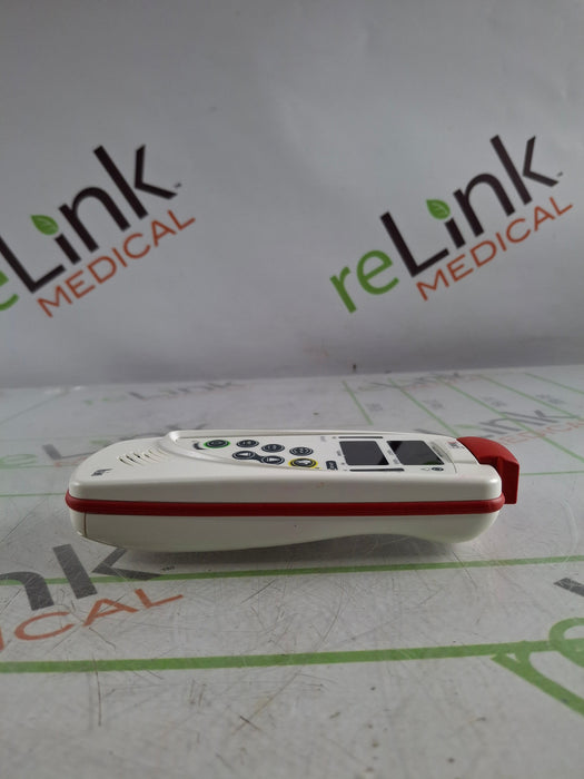 Masimo Rad-57 Pulse CO-Oximeter