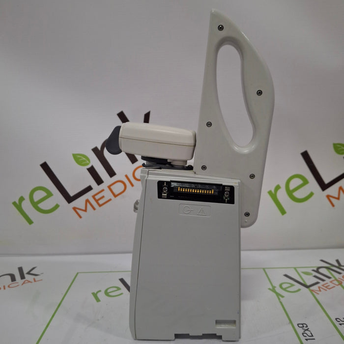 CareFusion Alaris 8110 Syringe Pump Module