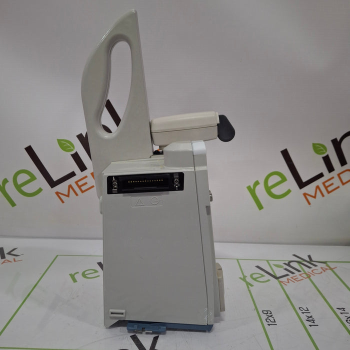 CareFusion Alaris 8110 Syringe Pump Module