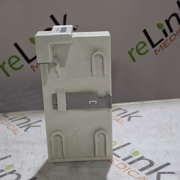 Philips M3015A-C06 CO2, Temp, IBP Extension Module