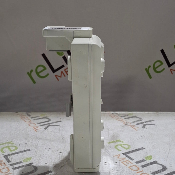 Philips M3015A-C06 CO2, Temp, IBP Extension Module