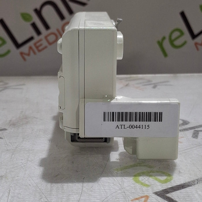 Philips M3015A-C06 CO2, Temp, IBP Extension Module