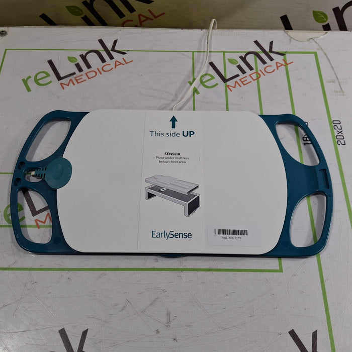 EarlySense Ltd. EarlySense Sensing Unit