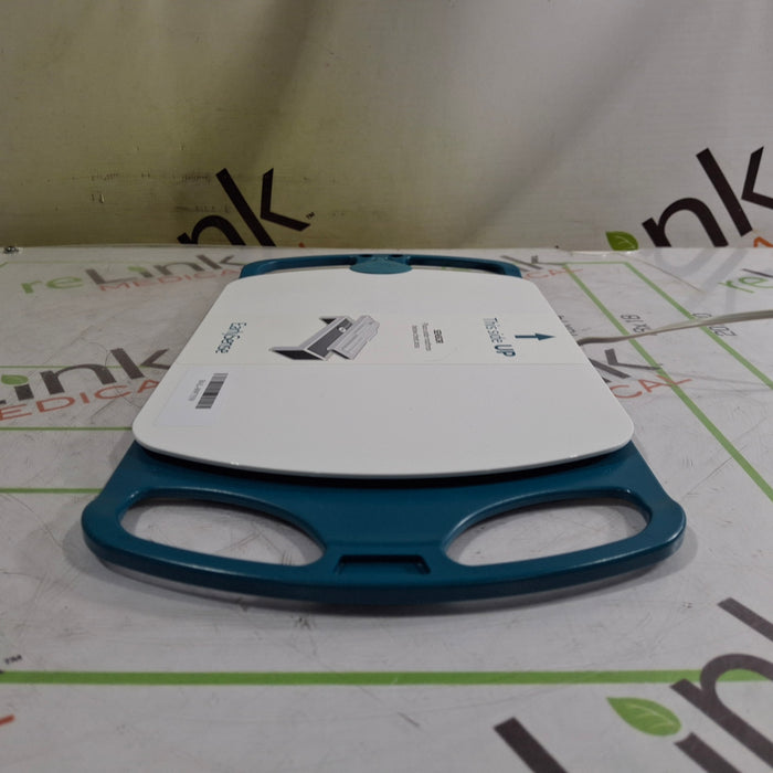 EarlySense Ltd. EarlySense Sensing Unit