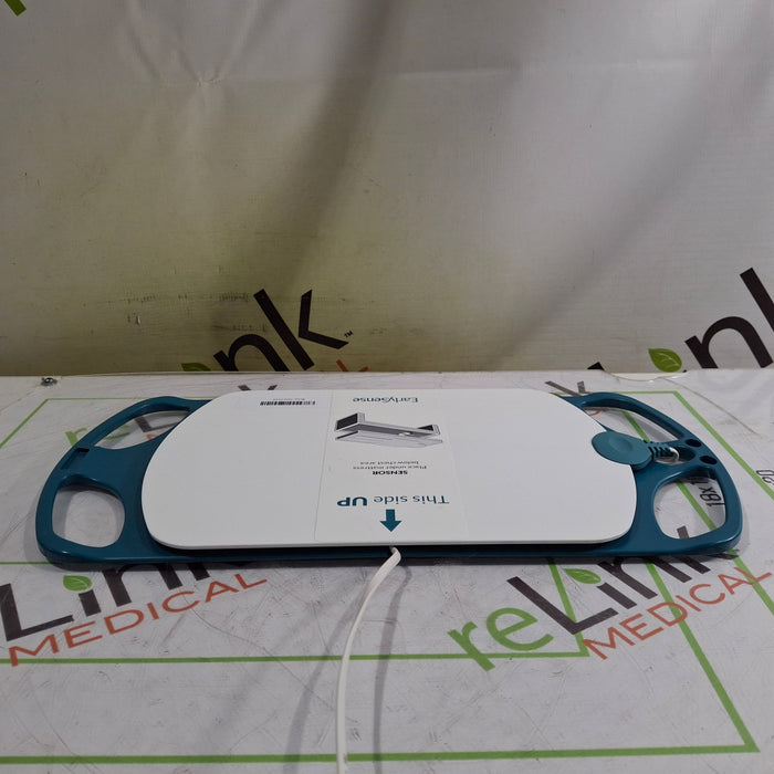 EarlySense Ltd. EarlySense Sensing Unit