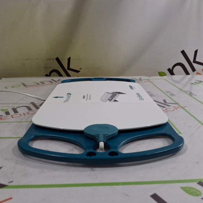 EarlySense Ltd. EarlySense Sensing Unit