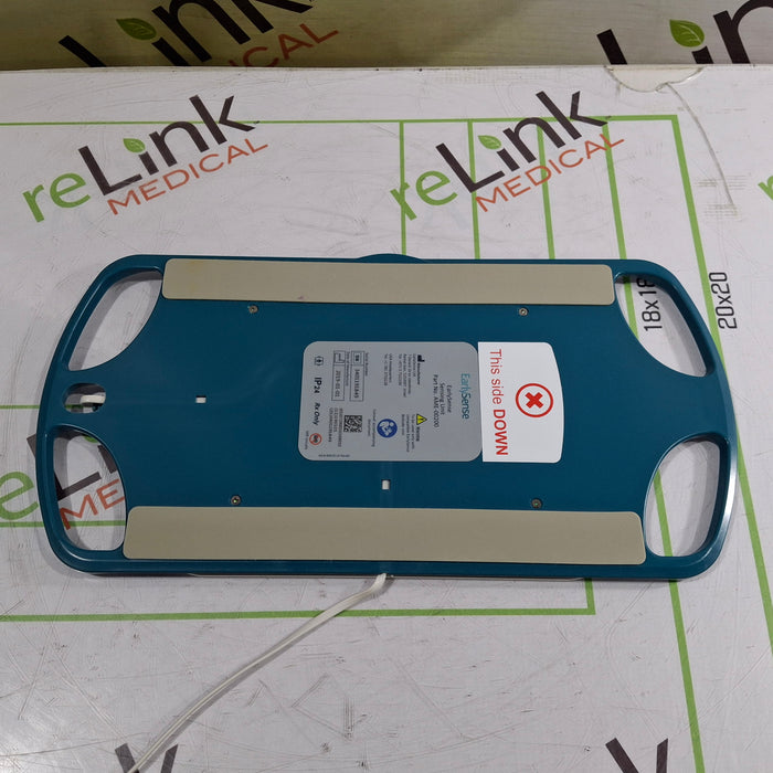 EarlySense Ltd. EarlySense Sensing Unit