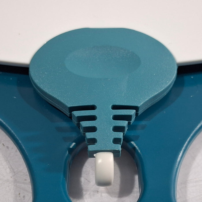 EarlySense Ltd. EarlySense Sensing Unit