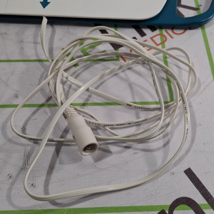 EarlySense Ltd. EarlySense Sensing Unit