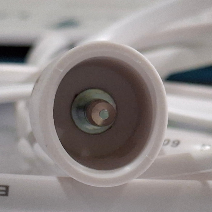 EarlySense Ltd. EarlySense Sensing Unit