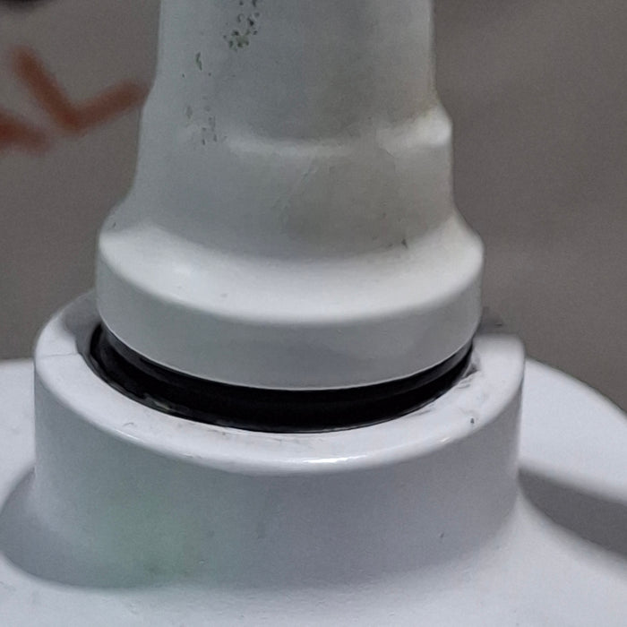 Welch Allyn GS 300 Exam Light
