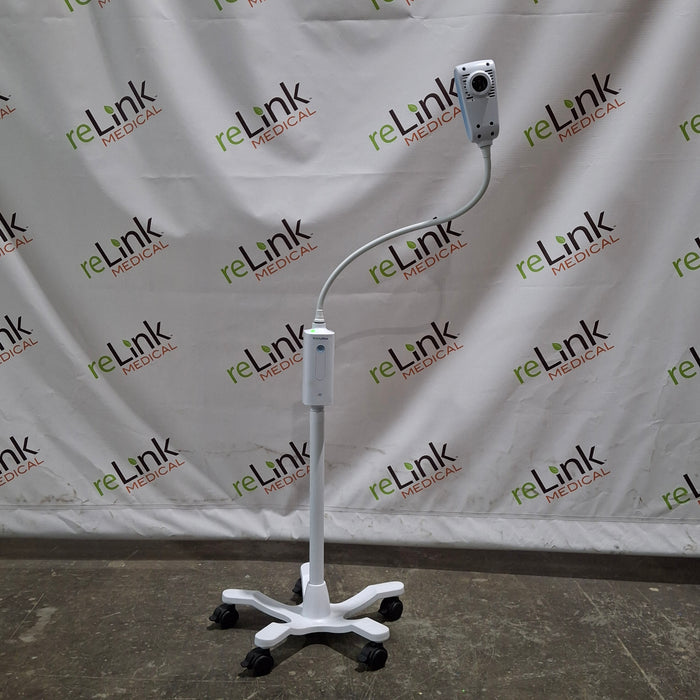 Welch Allyn GS 300 Exam Light
