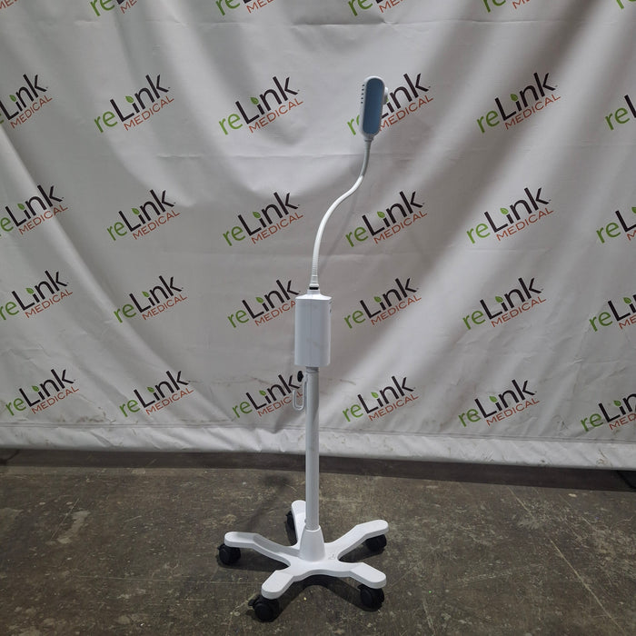 Welch Allyn GS 300 Exam Light