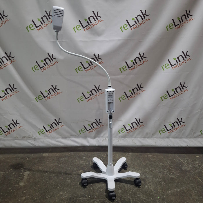 Welch Allyn GS 300 Exam Light