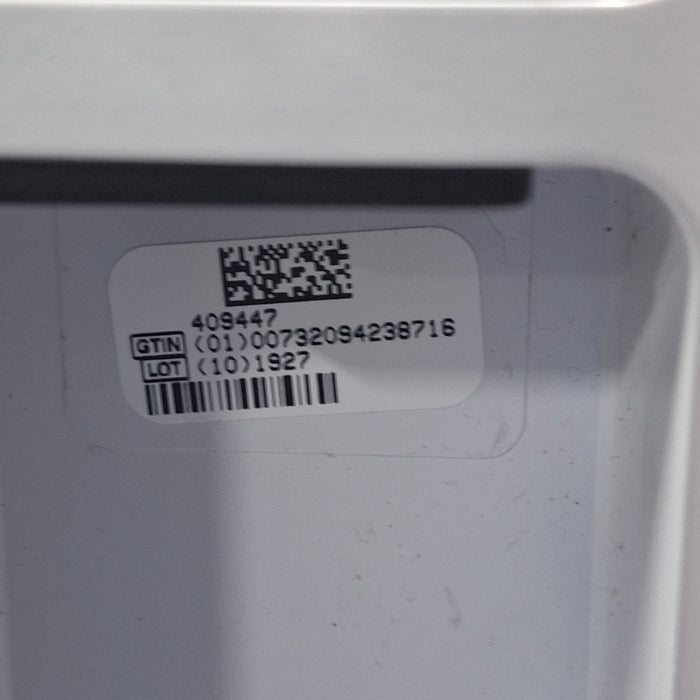 Welch Allyn GS 300 Exam Light