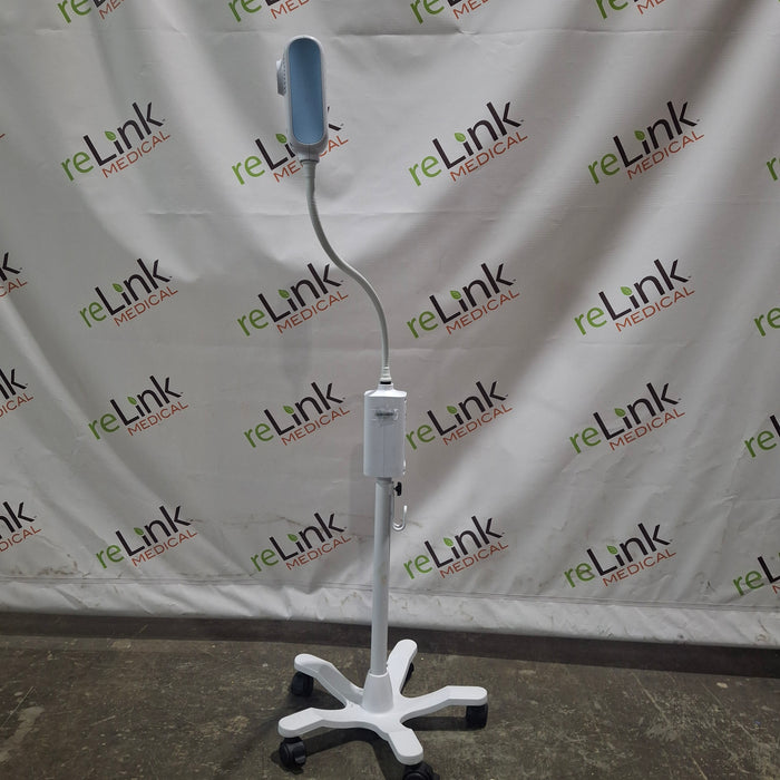 Welch Allyn GS 300 Exam Light