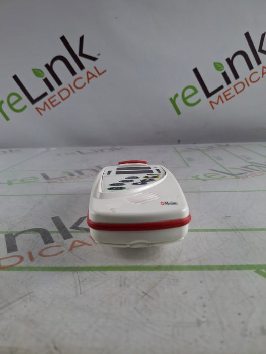 Masimo Rad-57 Pulse CO-Oximeter