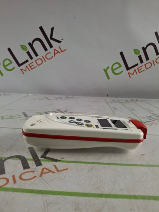Masimo Rad-57 Pulse CO-Oximeter