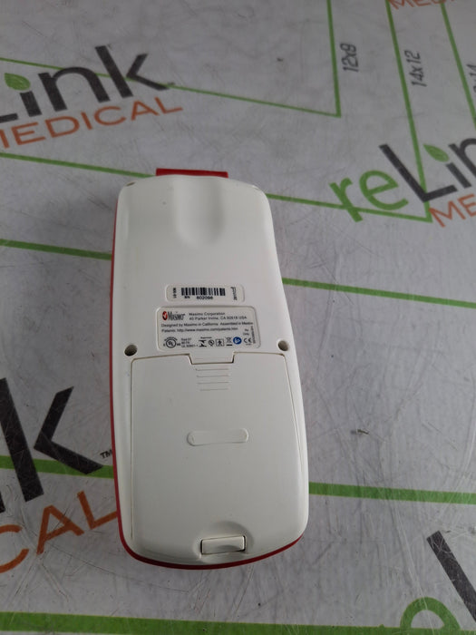 Masimo Rad-57 Pulse CO-Oximeter