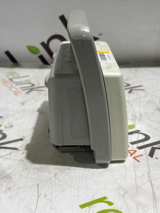Philips IntelliVue X2 Monitor - Fast SpO2