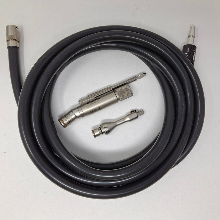 MicroAire 1000-200 Air Motor Handpiece